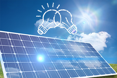 ENERGY FUND