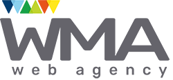 Web Maker Agency Logo