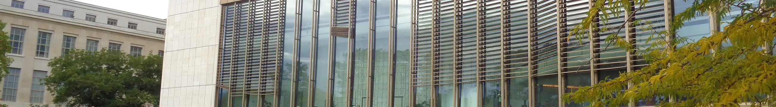 ONU Palazzo delle nazioni - Ginevra