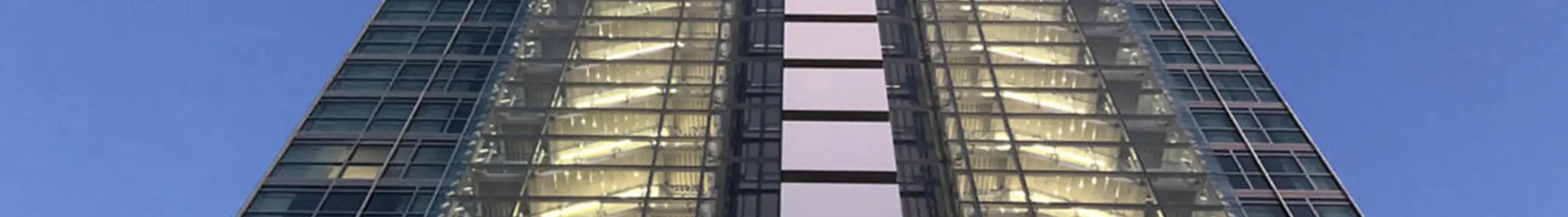 Torre Galfa