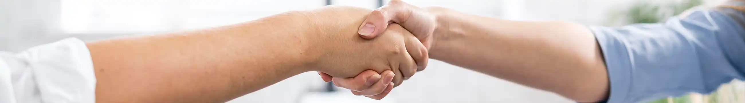 Job