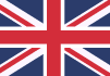 English (United Kingdom)